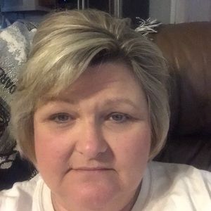 Meet your Posher, Tami